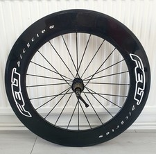 Felt carbon bike for sale  CHISLEHURST