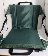Greatland outdoors folding for sale  Pinellas Park