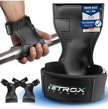 Netroxsports power grips gebraucht kaufen  Darmstadt