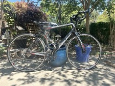 Jamis endura sport for sale  Riverside