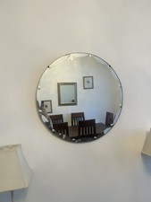 Vintage art deco for sale  STOCKPORT