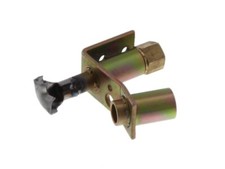 Glowworm s203425 pilot for sale  WIGAN
