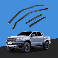 Ford ranger 2012 for sale  LONDON