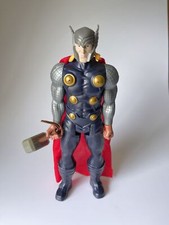 Figurka GUBOOM s001 Thor, Marvel Avengers  na sprzedaż  PL