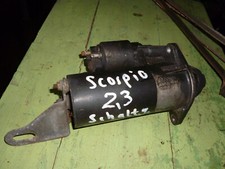 ford scorpio 2 3 gebraucht kaufen ford scorpio 2 3 gebraucht kaufen Selb