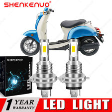 3570 6000k led for sale  Walnut