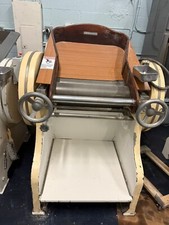 Dough sheeter machine for sale  Miami