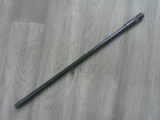 Ithaca barrel 16ga for sale  Columbia