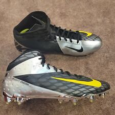 oregon ducks cleats for sale  Canoga Park