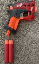 Nerf strike elite for sale  Indianapolis