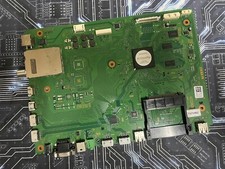 Main board kdl usato  Trentola Ducenta