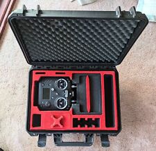Cases carrying case for sale  ROGART