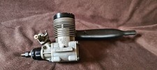 Vintage russian mac for sale  LINCOLN