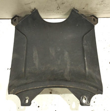 Ccoperchio ispezione gilera usato  Frattaminore