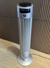 Prem air silver for sale  STANMORE