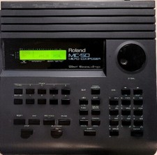Vintage roland midi for sale  Dallas