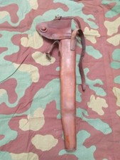 Carcano fonda cuoio usato Carcano fonda cuoio usato  Brescia