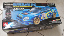 Vintage 2003 tamiya usato  Carpi