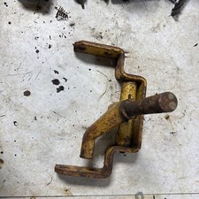 Cub cadet rear for sale  Canajoharie