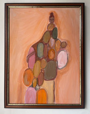 Original mid century for sale  BIRMINGHAM