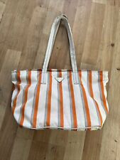 Vintage prada handtasche gebraucht kaufen  Limburgerhof