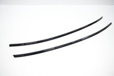 Bmw f22 series for sale  Garland