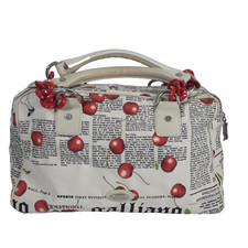John galliano bag for sale  LIVERPOOL