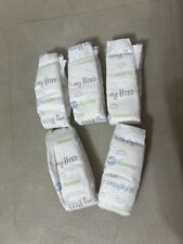 New huggies nano for sale  Lock Haven