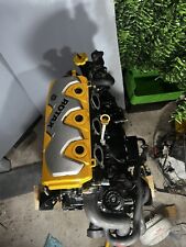 seadoo motor for sale seadoo motor for sale BANGOR