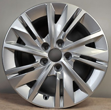 Cerchio lega peugeot usato  Fiorano Modenese