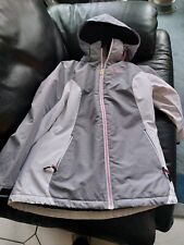 Skijacke nortville rodeo gebraucht kaufen  Dormagen