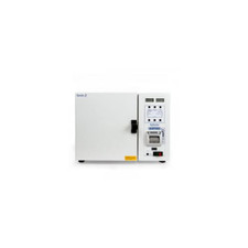 Instaclave 2530 series for sale  LEEDS