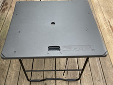 Honda v rear for sale  Gloversville
