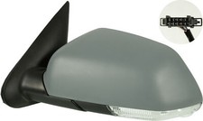 Specchietto per skoda usato  Udine