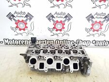 Zylinderkopf 0594ap audi gebraucht kaufen  Bielefeld