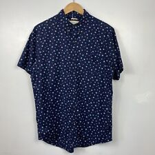 Polo ralph lauren for sale  YORK