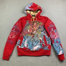 Christian audigier y2k d'occasion  Expédié en Belgium