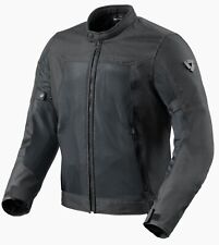 Giacca jacket traforata usato  Barcellona Pozzo di Gotto