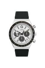 Timex chronograph peanuts for sale  HIGH PEAK