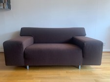 Linteloo seater sofa for sale  BIRMINGHAM