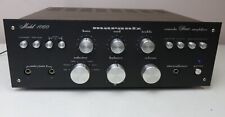 Marantz 1060 black d'occasion  Expédié en Belgium