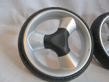 Wheels mamas papas for sale  SALTBURN-BY-THE-SEA