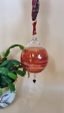 Large art glass for sale  POLEGATE