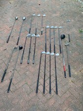 Insane value used for sale  ATHERSTONE