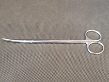 Mueller mo1600 surgical for sale  Bovey