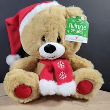 American greeting twinkle for sale  Saint Helens