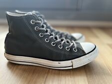 Converse chucks high gebraucht kaufen  Hürth