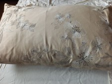 Laura ashley floral for sale  MANSFIELD