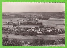 Binson vue générale d'occasion  Bourg-en-Bresse