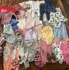 Massive lot baby for sale  Ochlocknee